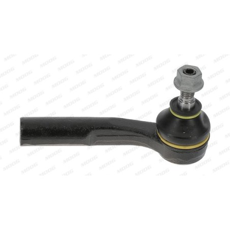 Tie Rod End MOOG OP-ES-4922