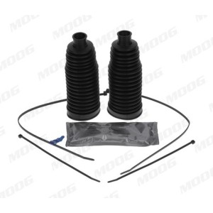 Bellow Kit, steering MOOG K150130