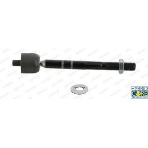 Inner Tie Rod MOOG PE-AX-4740