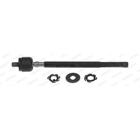 Inner Tie Rod MOOG RE-AX-7056