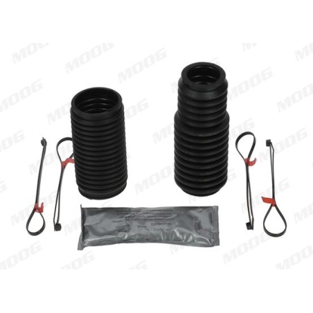 Bellow Kit, steering MOOG K150027