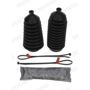 Bellow Kit, steering MOOG K150063