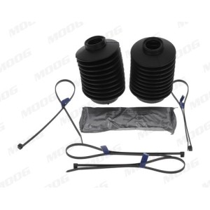 Bellow Kit, steering MOOG K150147