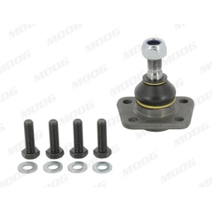 Ball Joint MOOG PE-BJ-4087