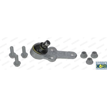 Ball Joint MOOG FD-BJ-0425