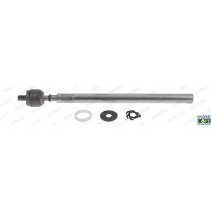 Inner Tie Rod MOOG CI-AX-3361