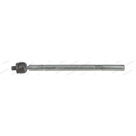 Inner Tie Rod MOOG CI-AX-3991