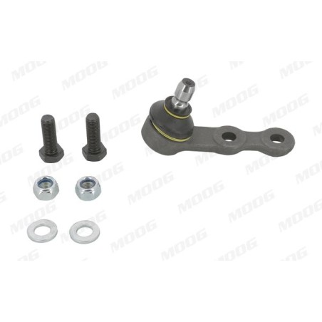 Ball Joint MOOG OP-BJ-5393