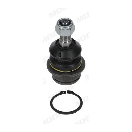 Ball Joint MOOG VO-BJ-3269