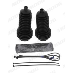 Bellow Kit, steering MOOG K150110