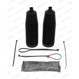 Bellow Kit, steering MOOG K150220