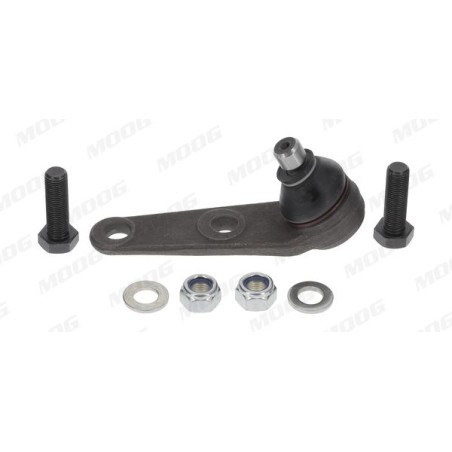 Ball Joint MOOG FD-BJ-3372