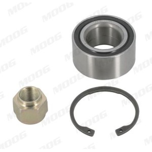 Wheel Bearing Kit MOOG PE-WB-11349