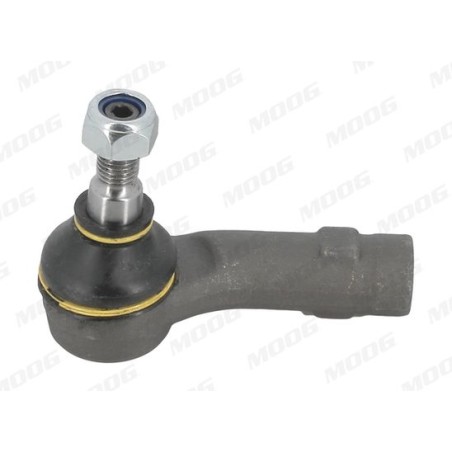 Tie Rod End MOOG VO-ES-8216