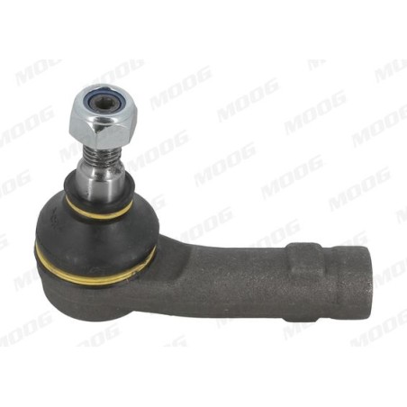 Tie Rod End MOOG VO-ES-8218