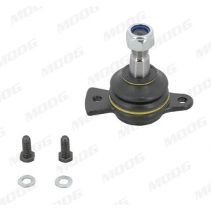 Ball Joint MOOG RE-BJ-4271