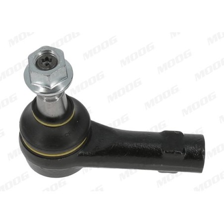 Tie Rod End MOOG VO-ES-3058