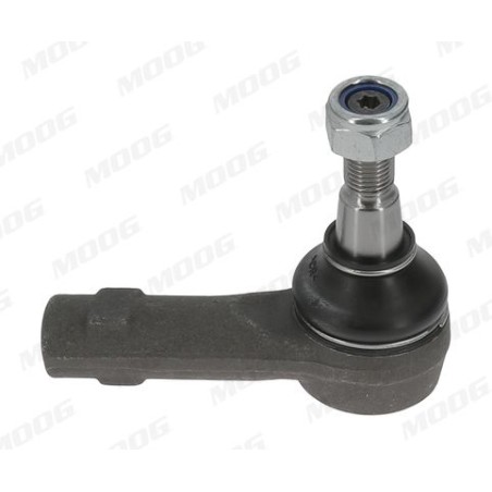 Tie Rod End MOOG VO-ES-3059