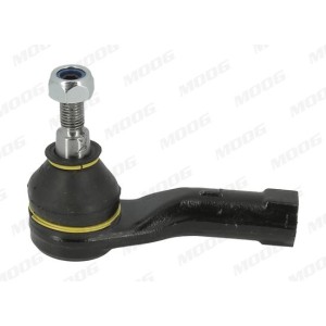 Tie Rod End MOOG VV-ES-2239