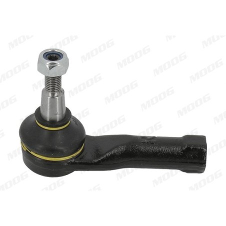 Tie Rod End MOOG VV-ES-2240