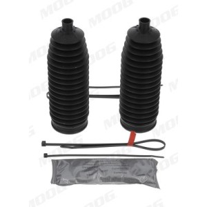 Bellow Kit, steering MOOG K150219