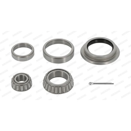 Wheel Bearing Kit MOOG FD-WB-11177