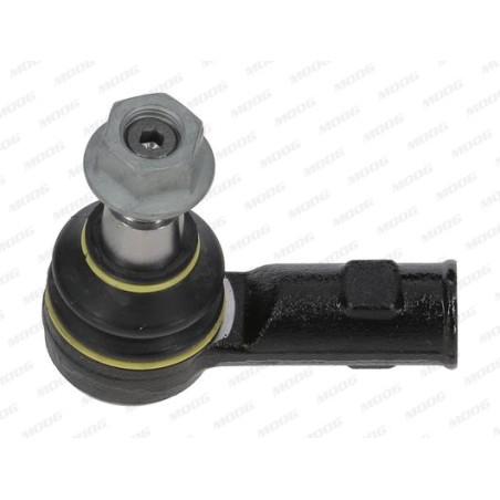 Tie Rod End MOOG ME-ES-6342