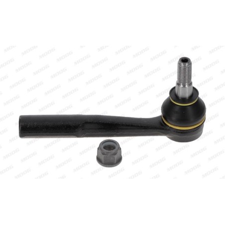 Tie Rod End MOOG OP-ES-2818