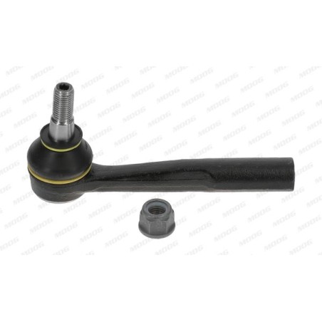 Tie Rod End MOOG OP-ES-2819