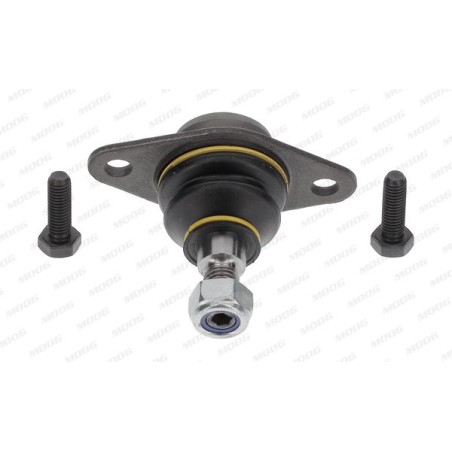 Ball Joint MOOG AU-BJ-3914