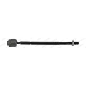 Inner Tie Rod MOOG FI-AX-2503