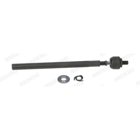 Inner Tie Rod MOOG PE-AX-5746