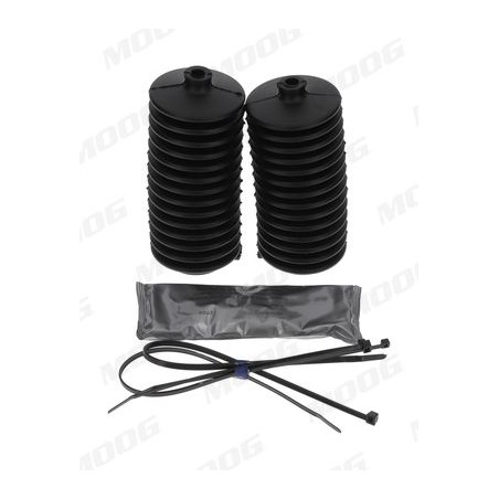 Bellow Kit, steering MOOG K150005