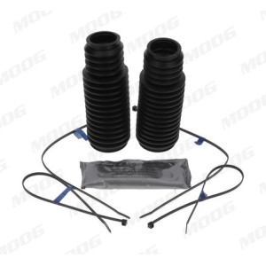 Bellow Kit, steering MOOG K150092