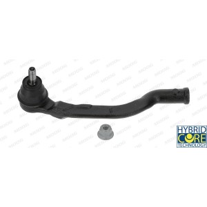 Tie Rod End MOOG RE-ES-0852