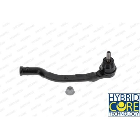 Tie Rod End MOOG RE-ES-0853