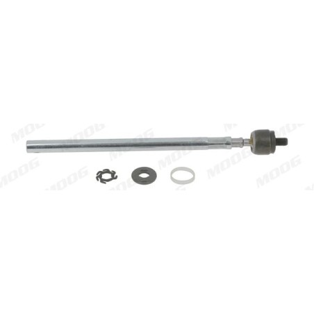 Inner Tie Rod MOOG PE-AX-6907