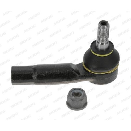 Tie Rod End MOOG AU-ES-3721