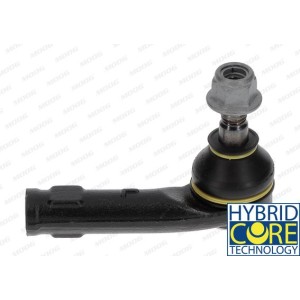 Tie Rod End MOOG FD-ES-7386