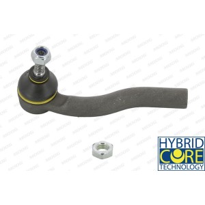 Tie Rod End MOOG FI-ES-2516