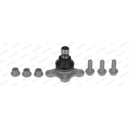 Ball Joint MOOG PE-BJ-3847