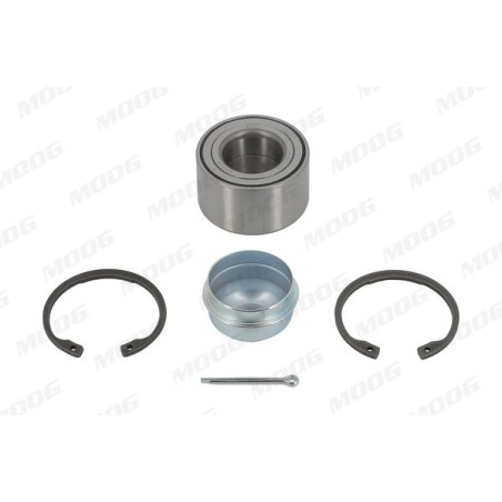 Wheel Bearing Kit MOOG OP-WB-11096