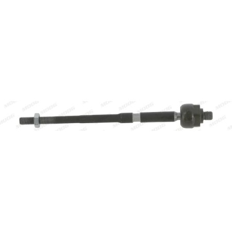 Inner Tie Rod MOOG FI-AX-1232