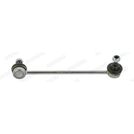 Link/Coupling Rod, stabiliser bar MOOG ME-LS-2254