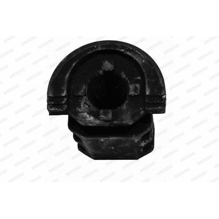 Mounting, control/trailing arm MOOG NI-SB-0776