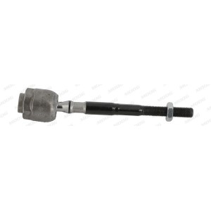 Inner Tie Rod MOOG FI-AX-4080