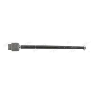 Inner Tie Rod MOOG OP-AX-5576