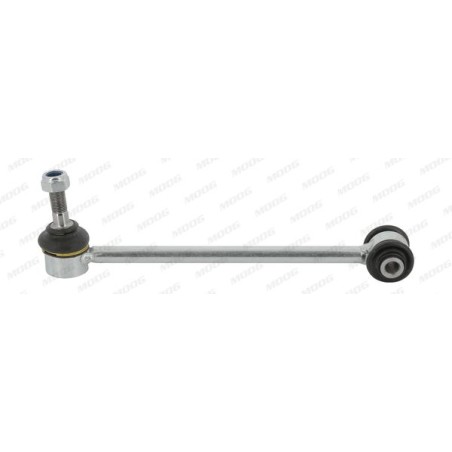 Link/Coupling Rod, stabiliser bar MOOG PE-LS-0785