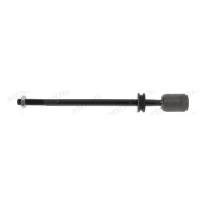 Inner Tie Rod MOOG VO-AX-3225