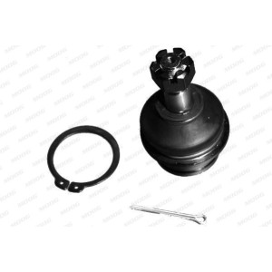 Ball Joint MOOG NI-BJ-4927